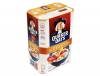 Bột yến mạch Quaker Oats Mỹ - anh 1